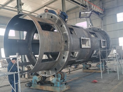 Salt Lake Lithium filtravlar