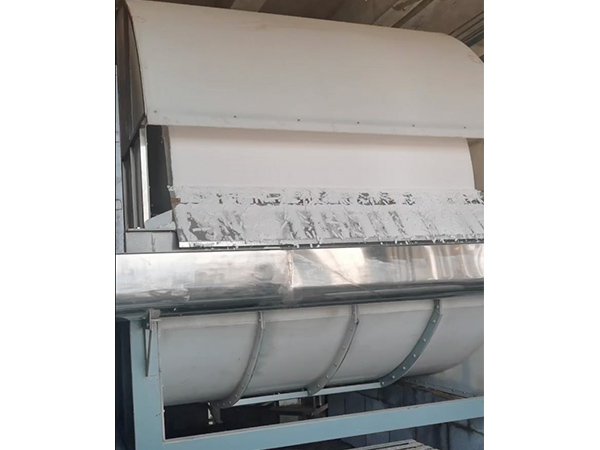 Kimiyalı filtravlar filtravlar Kimiyalı filtravlar filtravlar