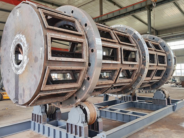 Salt Lake Lithium filtravlar