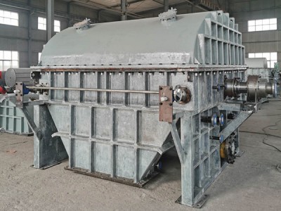 Polysilicon filtravlar