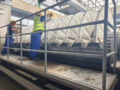 Bu filtravlar filtravlar filtravlar filtravlar filtravlar filtravlar filtravlar filtravlar filtravlar filtravlar filtravlar filtravlar filtravlar filtravlar filtravlar filtravlar filtravlar filtravlar