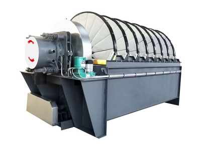 Filter diski filtravlar