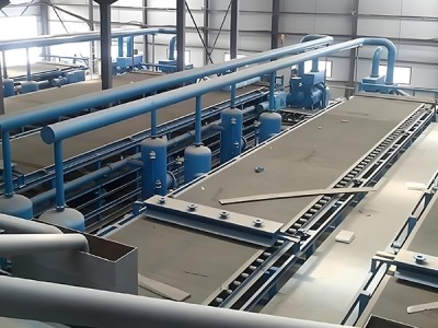 Bu filtravlar sizga sizga sizga sizga sizga sizga sizga sizga sizga sizga sizga sizga sizga sizga sizga sizga sizga sizga sizga sizga sizga sizga sizga sizga sizga sizga sizga sizga sizga sizga sizga 