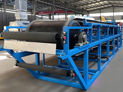 Horizontal filtravlar filtrav