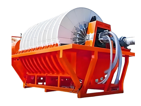 Keramik filtravlar filtravlar