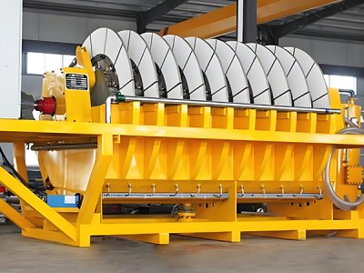 Keramik filtravlar filtravlar