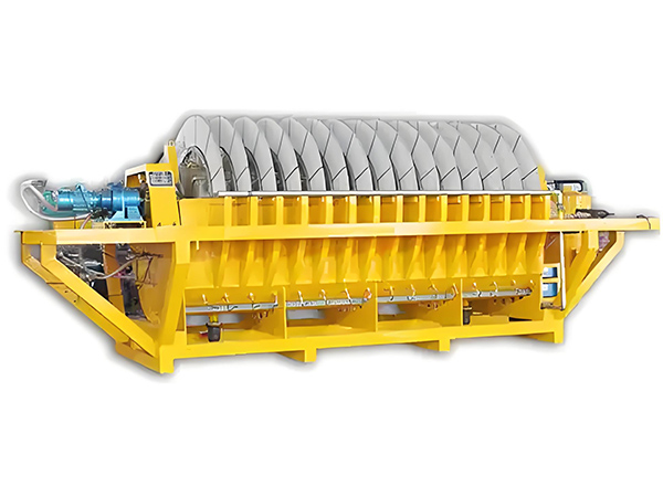 Keramik filtravlar filtravlar