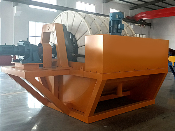 Filtrida filtravlar filtravlar