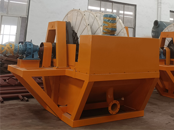 Filtrida filtravlar filtravlar