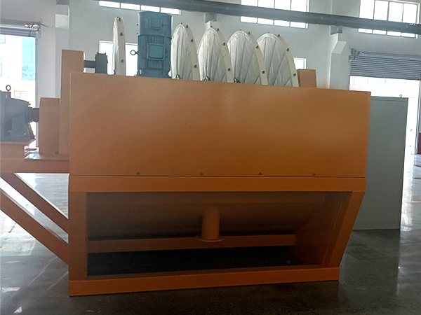 Filtrida filtravlar filtravlar