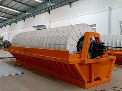 Filtrida filtravlar filtravlar