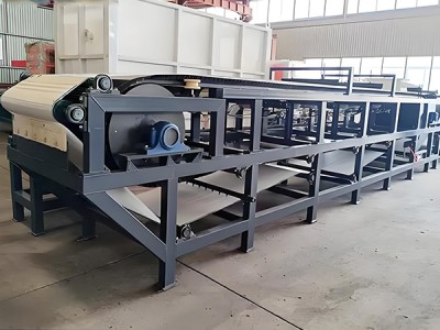 Filter Press Filter Press o‘zingizdi.