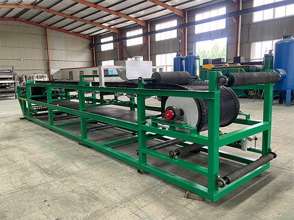 Filter Press Filter Press o‘zingizdi.