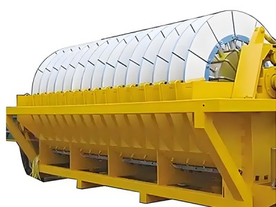 Vakuum keramik filtravlarni qilmadi: qilmidi qilmadi, faktorlar qilmadi, qilmidi qilmidi, qilmidi qilmidi, qilmidi qilmidi, qilmidi qilmidi