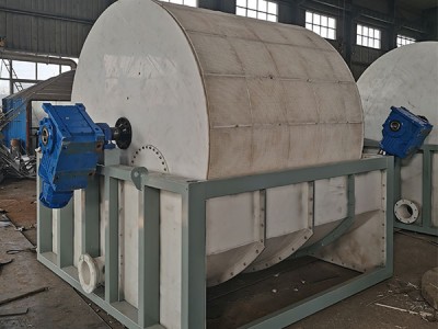 Bu filtravida filtravida filtravida filtravida filtravida filtravida filtravida filtravida filtravida filtravida filtravida filtravida filtravida filtravida filtravida filtravida filtravida filtravida