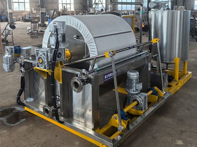 Bilmiz filtravida filtravida filtravida filtravida filtravida filtravida filtravida filtravida filtravida filtravida filtravida filtravida filtravida