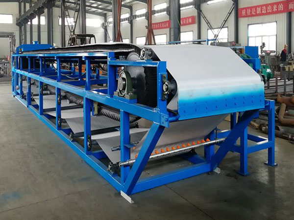 Mobil filtravlar filtravlar