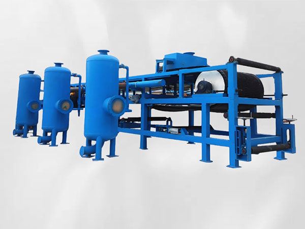 Mobil filtravlar filtravlar