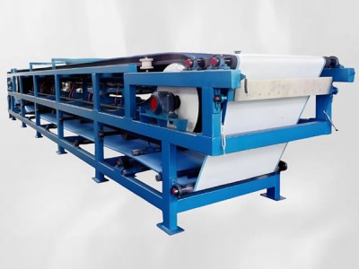 Mobil filtravlar filtravlar