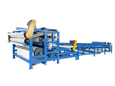 Filter filtravlar filtravlar