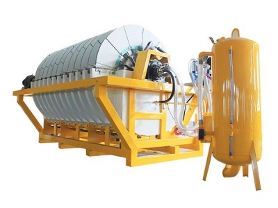 Bu filtravida filtravida, filtravida filtravida, filtravida filtravida?