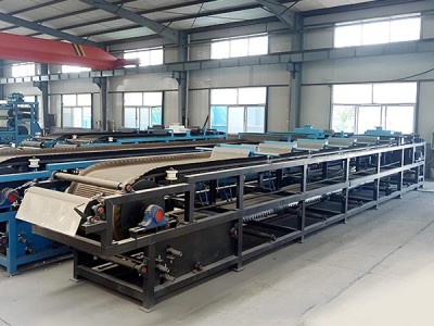 Belt Vakuum Filter Filter Filter Filter Filter Filter Filter Filter Filter Filter