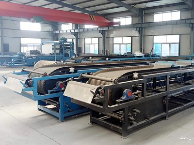 Filter Belt Deviation Filter Belt Filter Filter Filter Filter Filter Filter Filter Filter Filter Filter Filter Filter Filter Filter