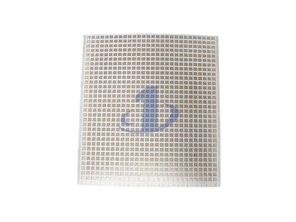 Plastika filtravida filtravida filtravida