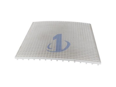 Plastika filtravida filtravida filtravida