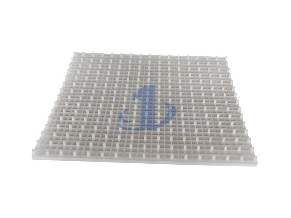 Plastika filtravida filtravida filtravida