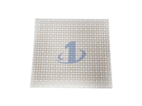 Plastika filtravida filtravida filtravida