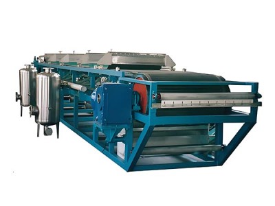 Bilmiz filtravida filtravida filtravida filtravida filtravida filtravida filtravida filtravida filtravida filtravida filtravida filtravida filtravida filtravida filtravida filtravida filtravida filtra