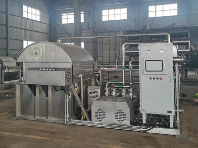 Rotary vacuum filters fayllar