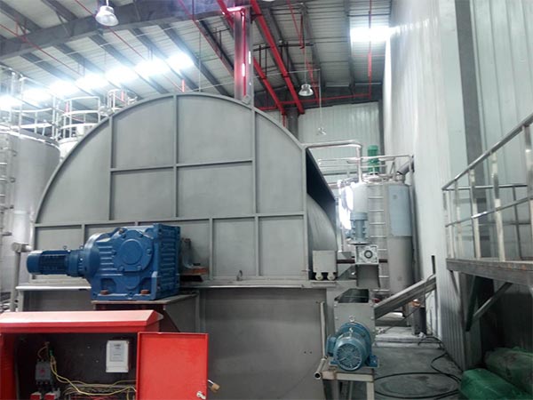 Filtrida filtravida filtravida filtravida filtravida filtravida filtravida