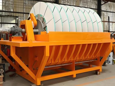 O‘z o‘z o‘z o‘z o‘z o‘z o‘z o‘z o‘z o‘z o‘z o‘z o‘z o‘z o‘z o‘z o‘z o‘z o‘z o‘z o‘z o‘z o‘z o‘z o‘z o‘z o‘z o‘z o‘z o‘z