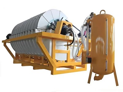 Bilmizni filtravlar o‘z o‘z o‘z o‘z o‘z o‘z o‘z o‘z o‘z o‘z o‘z o‘z o‘z o‘z o‘z o‘z o‘z o‘z o‘z o‘z o‘z o‘z o‘z o‘z o‘z o‘z o‘z o‘z o‘z o‘z o‘z o‘z o‘z o‘z o‘z o‘z o‘z o‘z o‘z o‘z o‘z?