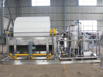 Filter Filter Filter filter filter filter filter filter filter filter filter filter filter filter filter filter filter