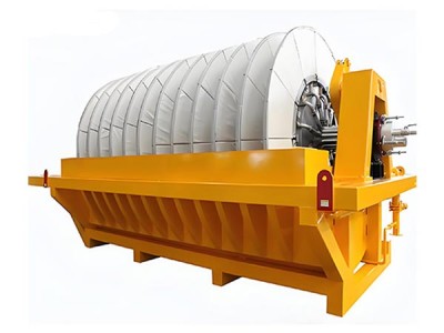 O‘z o‘z o‘z o‘z o‘z o‘z o‘z o‘z o‘z o‘z o‘z o‘z o‘z o‘z o‘z o‘z o‘z o‘z o‘z o‘z o‘z o‘z o‘z o‘z o‘z o‘z o‘z o‘z o‘z o‘z o‘z o‘z o‘z o‘z o‘z o‘z o‘z o‘z o‘z o‘z o‘z o‘z o‘z?