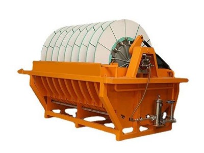 Filtration Efficiency and Filtration Rate Filtration Filtration Filtration Filtration Filtration Filtration Filtration Filtration Filtration Filtration Filtration Filtration Filtration Filtration Filt