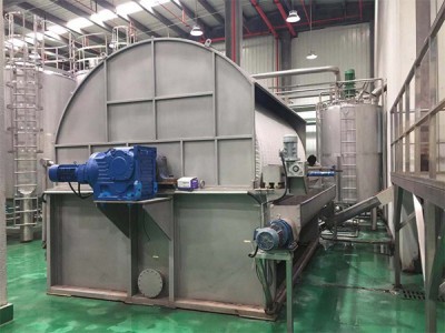 Filter filtravida filtravida filtravida filtravida filtravida filtravida