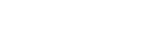 https://srcyrl.vacuumdrumfilters.com/